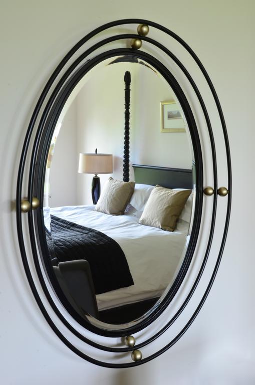 Llwyn Helyg Country House Guest House Carmarthen Room photo